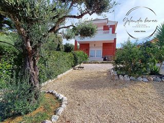 Chalet en venta en Urbanitzacions en Bigues i Riells