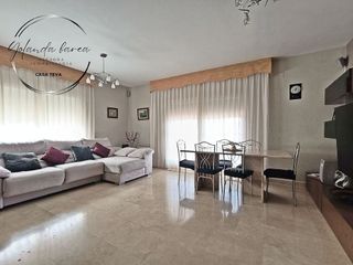 Chalet en venta en Urbanitzacions en Bigues i Riells