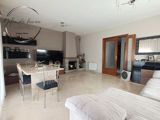 Chalet en venta en Urbanitzacions en Bigues i Riells