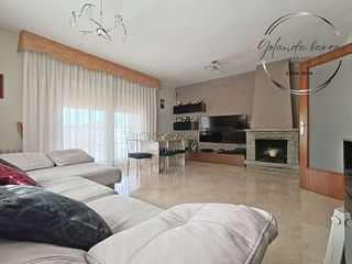 Chalet en venta en Urbanitzacions en Bigues i Riells