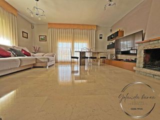 Chalet en venta en Urbanitzacions en Bigues i Riells
