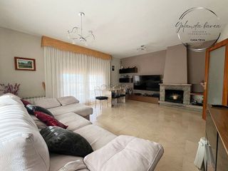 Chalet en venta en Urbanitzacions en Bigues i Riells
