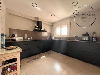 Chalet en venta en Urbanitzacions en Bigues i Riells