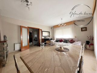 Chalet en venta en Urbanitzacions en Bigues i Riells