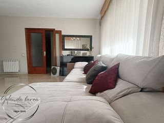 Chalet en venta en Urbanitzacions en Bigues i Riells