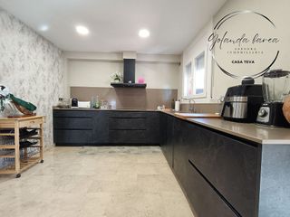 Chalet en venta en Urbanitzacions en Bigues i Riells