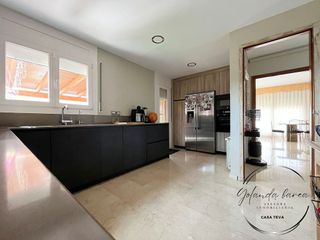 Chalet en venta en Urbanitzacions en Bigues i Riells