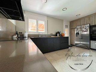 Chalet en venta en Urbanitzacions en Bigues i Riells