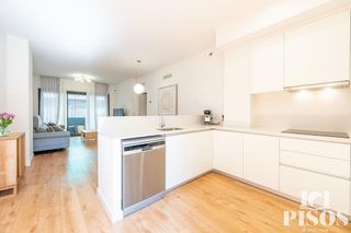Piso en venta en Centre - Cordelles en Cerdanyola del Vallès