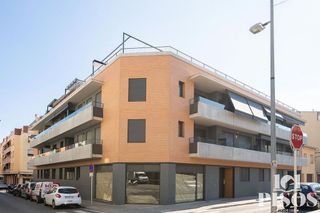 Piso en venta en Centre - Cordelles en Cerdanyola del Vallès