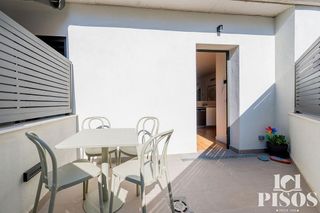 Piso en venta en Centre - Cordelles en Cerdanyola del Vallès