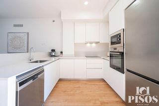 Piso en venta en Centre - Cordelles en Cerdanyola del Vallès