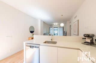 Piso en venta en Centre - Cordelles en Cerdanyola del Vallès