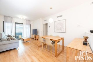 Piso en venta en Centre - Cordelles en Cerdanyola del Vallès