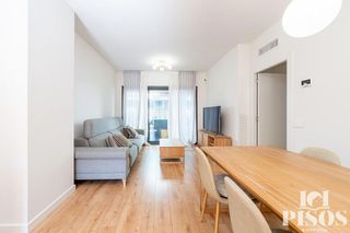 Piso en venta en Centre - Cordelles en Cerdanyola del Vallès