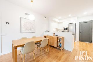 Piso en venta en Centre - Cordelles en Cerdanyola del Vallès