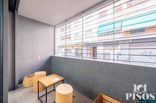 Piso en venta en Centre - Cordelles en Cerdanyola del Vallès