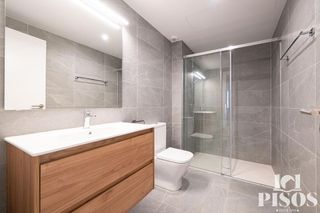 Piso en venta en Centre - Cordelles en Cerdanyola del Vallès