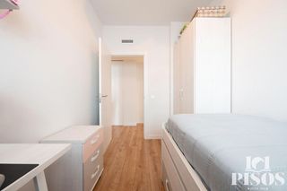 Piso en venta en Centre - Cordelles en Cerdanyola del Vallès