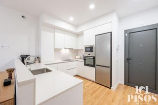Piso en venta en Centre - Cordelles en Cerdanyola del Vallès