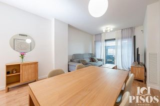 Piso en venta en Centre - Cordelles en Cerdanyola del Vallès