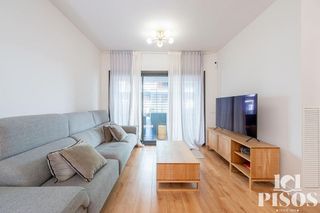 Piso en venta en Centre - Cordelles en Cerdanyola del Vallès