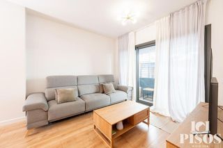 Piso en venta en Centre - Cordelles en Cerdanyola del Vallès