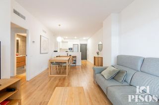 Piso en venta en Centre - Cordelles en Cerdanyola del Vallès