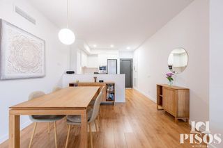 Piso en venta en Centre - Cordelles en Cerdanyola del Vallès