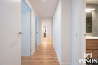 Piso en venta en Centre - Cordelles en Cerdanyola del Vallès