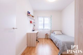 Piso en venta en Centre - Cordelles en Cerdanyola del Vallès