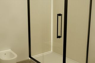 Piso en venta en Centre en Castelldefels