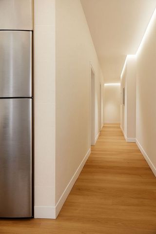 Piso en venta en Centre en Castelldefels