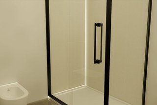 Piso en venta en Centre en Castelldefels