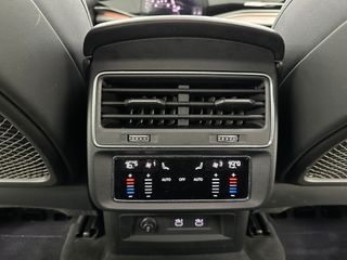 AUDI Q7 SLINE 50 TDI QUATTRO 286CV TIPTRONIC 8VEL.