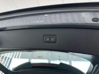 AUDI Q7 SLINE 50 TDI QUATTRO 286CV TIPTRONIC 8VEL.