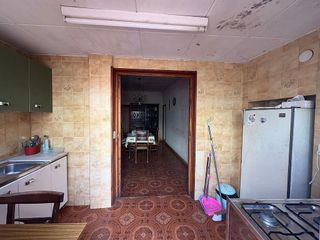 Casa adosada en venta en Centre Vila en Vilafranca del Penedès