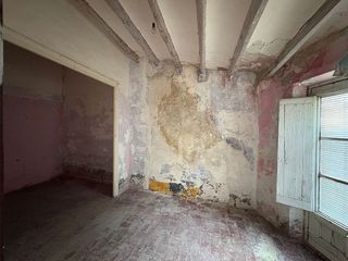 Casa adosada en venta en Centre Vila en Vilafranca del Penedès