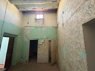 Casa adosada en venta en Centre Vila en Vilafranca del Penedès