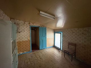 Casa adosada en venta en Centre Vila en Vilafranca del Penedès