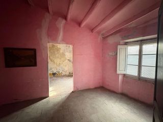 Casa adosada en venta en Centre Vila en Vilafranca del Penedès