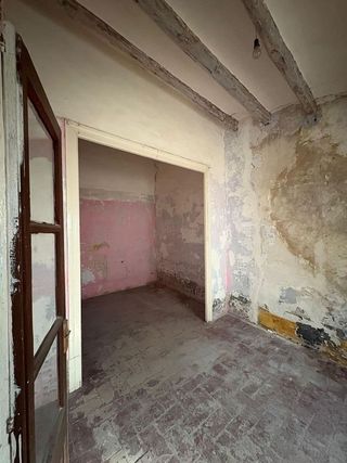 Casa adosada en venta en Centre Vila en Vilafranca del Penedès