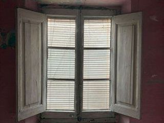 Casa adosada en venta en Centre Vila en Vilafranca del Penedès