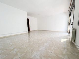 Piso en venta en Barri del Mar - Ribes Roges en Vilanova i La Geltrú