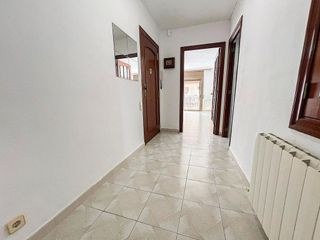 Piso en venta en Barri del Mar - Ribes Roges en Vilanova i La Geltrú