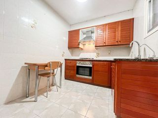 Piso en venta en Barri del Mar - Ribes Roges en Vilanova i La Geltrú