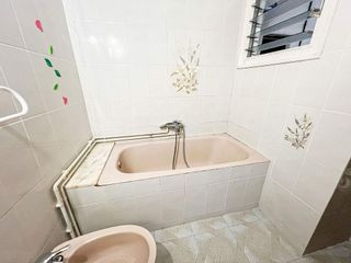 Piso en venta en Barri del Mar - Ribes Roges en Vilanova i La Geltrú