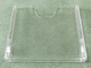 Fundas para MiniDisc MD