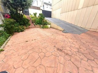 Casa en venta en Les Arenes - La Grípia  Can Montllor en Terrassa