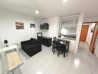 Piso en venta en Cementiri Vell en Terrassa